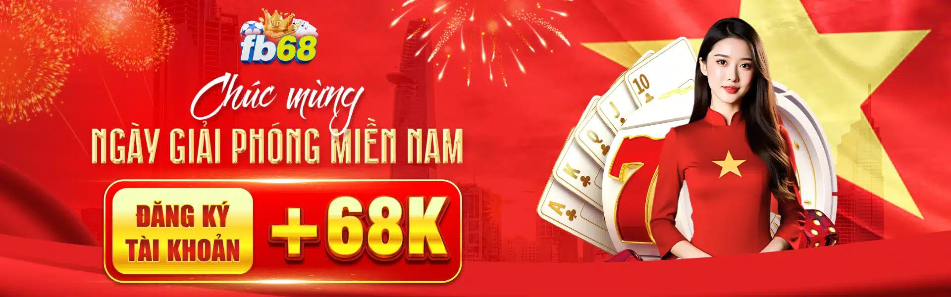 30 4 fb68 pc banner 2
