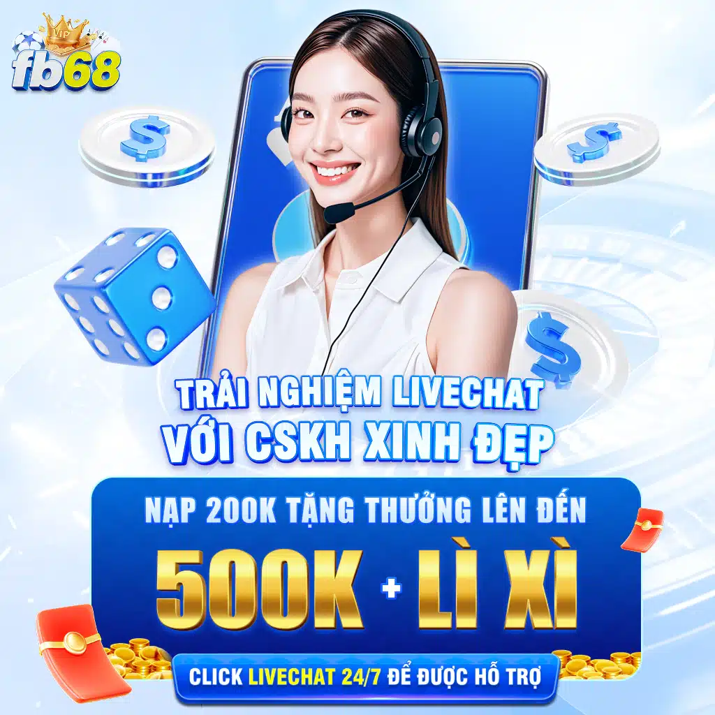 fb68 1906 mobi banner