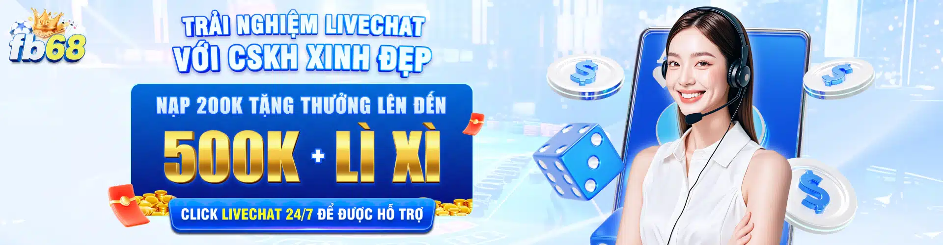 livechat-fb68